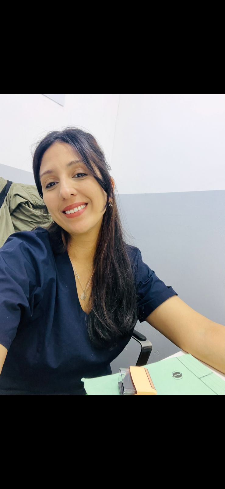 CarlaFlores